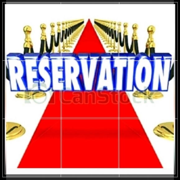 Fashion Nova Tops - Reserved 4 ThisHermitCrab Fashion Nova Tie Dye Tee "I Am The Future"